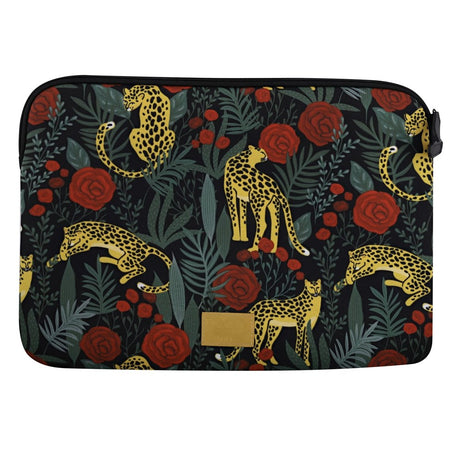 Universal Laptop Sleeve 13-14" - T'NB - Savanna