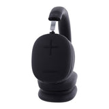 Trådløse Bluetooth-hodetelefoner - T'NB BOUNCE ANC - Svart