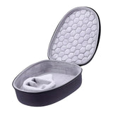 T'NB - Opbevaringstaske til Høretelefoner - Sort