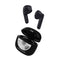 T'NB ORIGIN Trådløse In-Ear Headset m. Opladningsetui - Vinyl Design