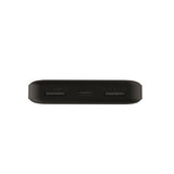T'NB Powerbank 5000mAh - 20W - 2 x USB-A - 1 x USB-C - Vinyl Design