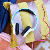 Lexibook barnehodesett On-Ear m. "Despicable Me"-tema