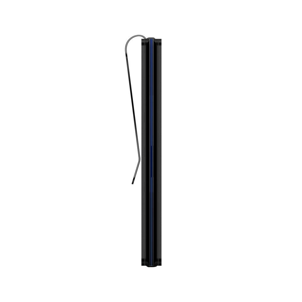 Tech-Protect RFID Kortholder - Sort