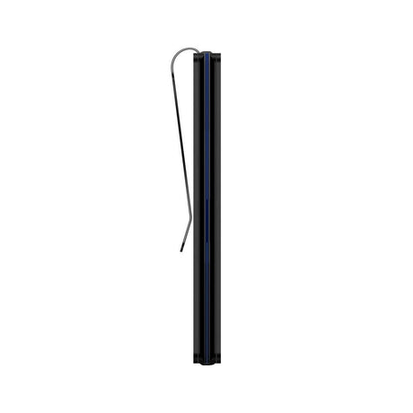 Tech-Protect RFID Kortholder - Sort