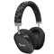 Guess Bluetooth Høretelefoner - Over-Ear - Sort