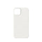 UAG [U] Dot Series iPhone 13 Silikon Artisan Deksel - Marshmallow