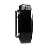 MyKi Spot - Universal Sporingsenhed - Sort