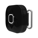 MyKi Spot - Universal Sporingsenhed - Sort