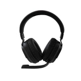 Baracuda PEARL Gaming Headset - Over-Ear - Sort