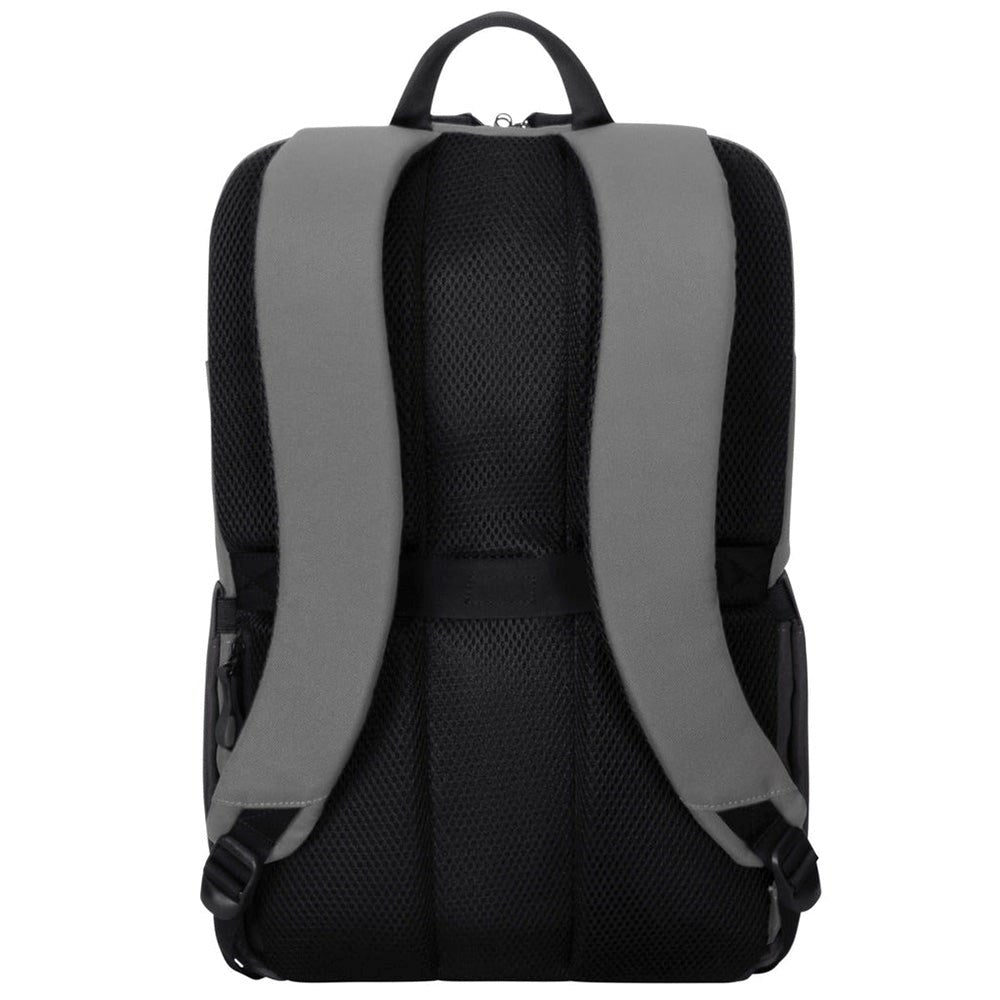 Targus Sagano EcoSmart Computer Rygsæk 16" - Grå