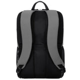 Targus Sagano EcoSmart Computer Rygsæk 16" - Grå
