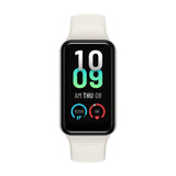 Amazfit Band 7 Fitness Smartwatch m. Pulsmåler & Skridttæller - Beige