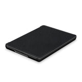 Amazon Kindle Paperwhite 5 11th Generation (2021) Tech-Protect Smartcase Flip Cover - Navy