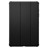 Samsung Galaxy Tab S9 Spigen Rugged Armor Pro Cover - Sort