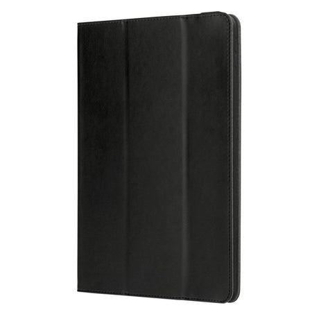 iPad Air (2022 / 2020) / Pro 11" (2022/2021/2020/2018) - dbramante1928 Oslo Slim Læder Cover - Sort