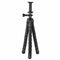 HAMA Tripod Flex Mobile &amp; GoPro - Svart
