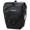 ORTLIEB Back-Roller 20L Cykeltaske m. Skulderrem (42 x 32 x 17cm) - Sort