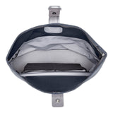 ORTLIEB Twin-City 9L Kombi-Cykeltaske (30 x 39 x 12cm) - Mørkeblå