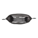 ORTLIEB Office-Bag 21L Cykeltaske m. Bærestrop (30 x 40 x 17cm) - Grå