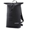 ORTLIEB Commuter-Daypack 21L Rygsæk Funktion (50 x 30 x 15.5cm) - Sort