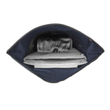 ORTLIEB Commuter-Daypack 21L Rygsæk Funktion (50 x 30 x 15.5cm) - Mørkeblå