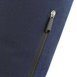 ORTLIEB Commuter-Daypack 21L Rygsæk Funktion (50 x 30 x 15.5cm) - Mørkeblå