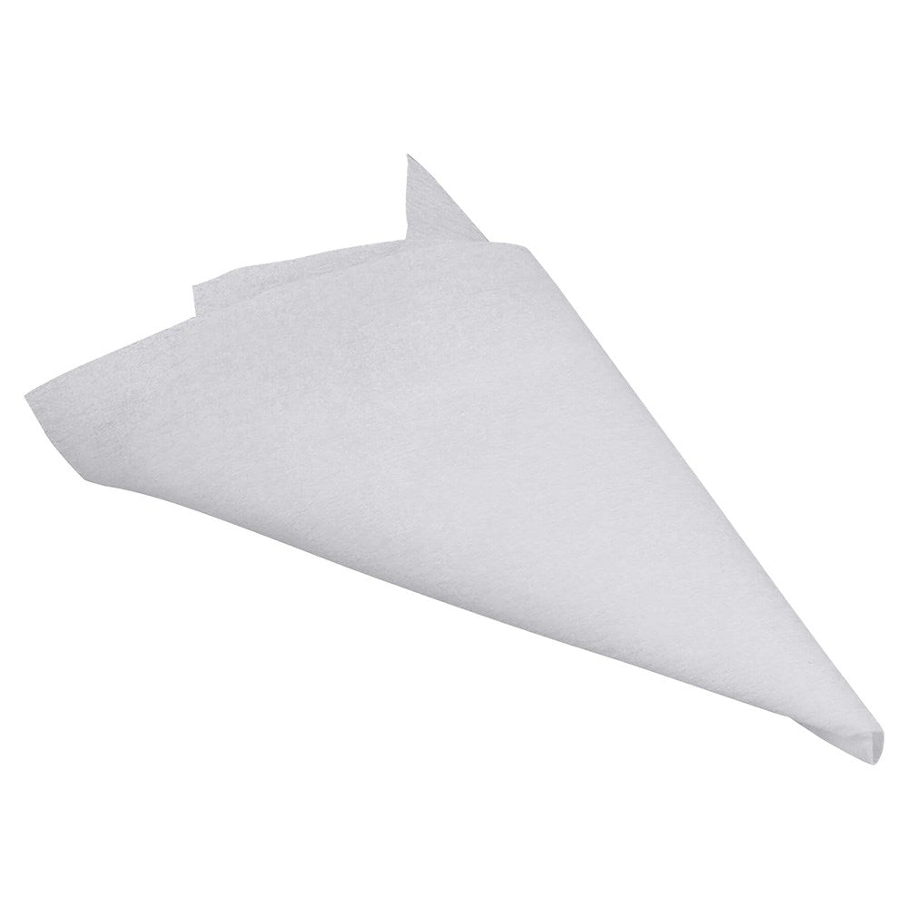 HAMA Universal Rengøringsklud til Diverse Skærme - 100 stk.