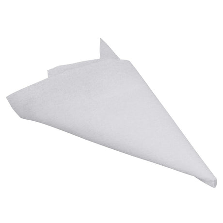 HAMA Universal Rengøringsklud til Diverse Skærme - 100 stk.