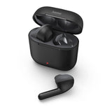 Hama Freedom Light True Wireless In-Ear Headset - Svart