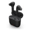 Hama Freedom Light True Wireless In-Ear Headset - Svart