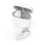 Hama Freedom Light True Wireless In-Ear Headset - Hvit