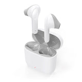 Hama Freedom Light True Wireless In-Ear Headset - Hvit