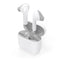 Hama Freedom Light True Wireless In-Ear Headset - Hvit