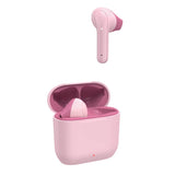 Hama Freedom Light True Wireless In-Ear Headset - Rosa