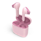 Hama Freedom Light True Wireless In-Ear Headset - Rosa