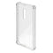 Nokia 5 4smarts IBIZA Clip Cover Transparent