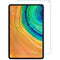 Huawei MatePad Pro 10.8 skjermbeskytter Ultra Clear