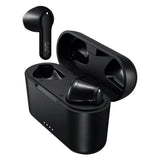 JVC True Wireless Earbuds HA-A3T - Trådløse In-Ear Hodetelefoner - Svart