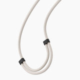 Vonmählen Infinity Go Skulderstrop - Beige