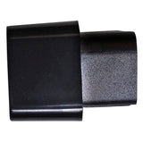 Zmartgear GPS Tracker for bil OBD-kontakt - Svart