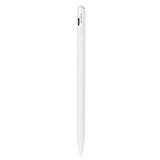 Active Stylus Pen Pro 3 - 4smarts - Hvit