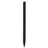 Active Stylus Pen Pro 3 - 4smarts - Sort