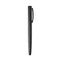 2-i-1 Stylus Pen - 4smarts - Sort