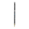 Active Stylus Pencil Pro Lucid - 4smarts - Gennemsigtig