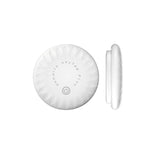 4Smarts SkyTag Location Finder Sporingsenhed - 2 Stk. - Hvid