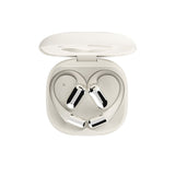 4Smarts Open-Ear True Wireless SkyBuds Høretelefoner - Beige