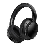 4smarts True Wireless SkyBuds Wave Over-Ear Høretelefoner - Sort
