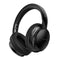 4smarts True Wireless SkyBuds Wave Over-Ear Høretelefoner - Sort