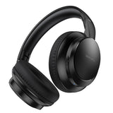 4smarts True Wireless SkyBuds Wave Over-Ear Høretelefoner - Sort