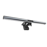 4smarts LightBar Skærmlampe - Grå